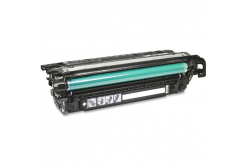 Kompatybilny toner z HP 647A CE260A czarny (black) 