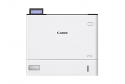 Canon i-SENSYS LBP361dw 5644C008 drukarka laserowa