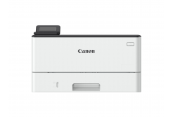 Canon i-SENSYS LBP246dw 5952C006 drukarka laserowa