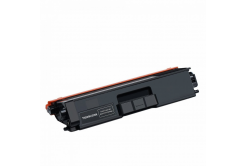 Brother TN-320, TN-325Bk czarny (black) toner zamiennik