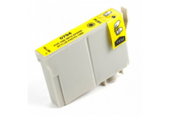 Epson T0794 żółty (yellow) tusz zamiennik