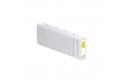 Epson T6944 żółty (yellow) tusz zamiennik