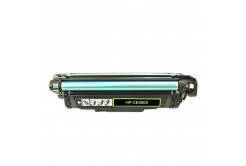 Kompatybilny toner z HP 507X CE400X czarny (black) 