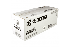 Kyocera TK-5405K 1T02Z60NL0 czarny (black) toner oryginalny