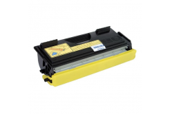 Brother TN-7600 czarny (black) toner zamiennik