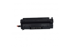 Kompatybilny toner z HP 15X C7115X czarny (black) 