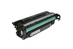 Kompatybilny toner z HP 649X CE260X czarny (black) 