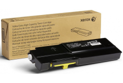 Xerox 106R03521 żółty (yellow) toner oryginalny