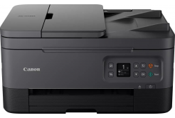 Canon PIXMA TS7450A 4460C056 urządzenie wielofunkcyjne atramentowe