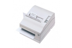 Epson TM-U 950 II C31C151285 drukarka fiskalna, RS-232, cutter, white