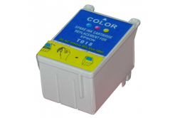 Epson T018401 kolorowa tusz zamiennik