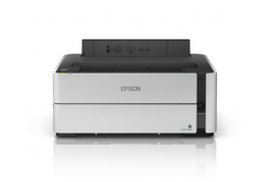 Epson EcoTank M1180 C11CG94403 drukarka atramentowa