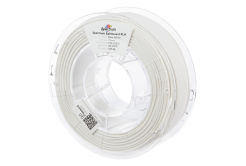 Spectrum 81553 filament, SafeGuard PLA, 0.25kg, 1.75mm, POLAR WHITE