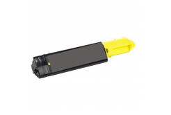 Epson C13S050187 żółty (yellow) toner zamiennik