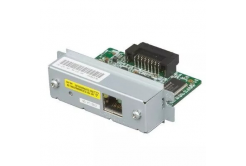 TSC interface 98-0680057-00LF, Bluetooth