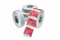 Zebra 3005281-T Z-Perform 1000D, label roll, thermal paper, 101,6x152,4mm, białe