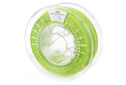 Spectrum 80241 3D filament, PLA Matt, 1,75mm, 1000g, lime green