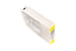 Epson T04A4 XXL żółty (yellow) tusz zamiennik