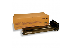 Xerox 006R01731 czarny (black) toner oryginalny