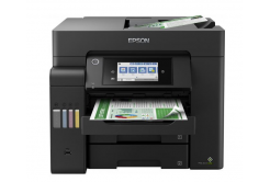 Epson L6550 C11CJ30402 urządzenie wielofunkcyjne atramentowe