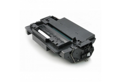 Kompatybilny toner z HP 51A Q7551A czarny (black) 