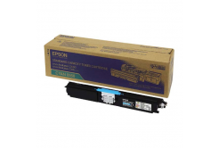 Epson C13S050560 błękitny (cyan) toner oryginalny