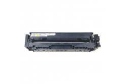 Kompatybilny toner z HP 207X W2212X żółty (yellow)