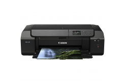 Canon PIXMA PRO-200 4280C009 drukarka atramentowa