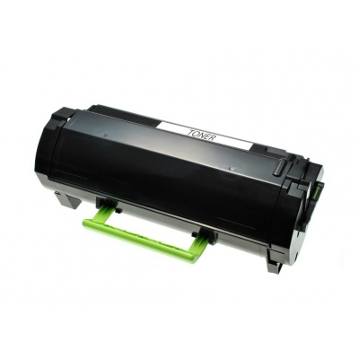 Lexmark 52D2H00 czarny (black) toner zamiennik