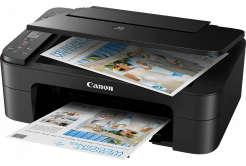 Canon PIXMA TS3350 3771C006 urządzenie wielofunkcyjne atramentowe