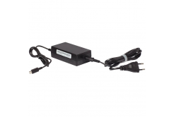 Brother AC Adapter (EC)