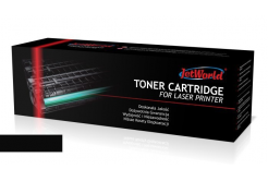 Toner cartridge JetWorld Black Ricoh SP330L replacement 408278 