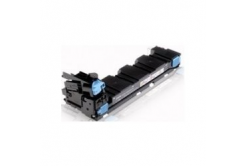 Epson C13S050498 pojemnik na zużyty toner, oryginalny