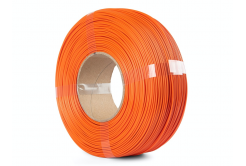 Spectrum 81330 ReFill filament, ASA 275, 1kg, 1.75mm, LION ORANGE