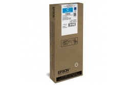 Epson T9442 błękitny (cyan) tusz oryginalna