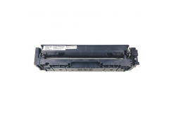 Kompatybilny toner z HP 207X W2210X czarny (black)