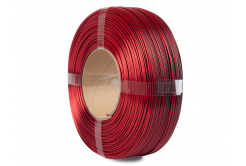 Spectrum 81419 ReFill filament, PLA Magic SILK, 1kg, 1.75mm, NIGHTFIRE