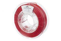 Spectrum 80528 3D filament, S-Flex 98A, 1,75mm, 250g, bloody red