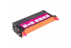 Epson C13S051159 purpurowy (magenta) toner zamiennik