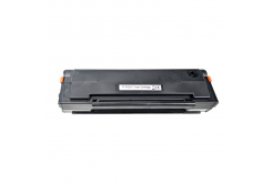 Pantum PD-219 czarny (black) toner zamiennik