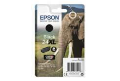 Epson T2431 C13T24314012 czarny (black) tusz oryginalna