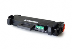 Xerox 106R04348 czarny (black) toner zamiennik