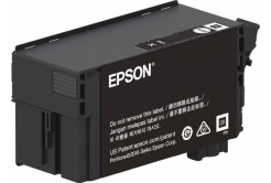 Epson T40D140 C13T40D140 czarny (black) tusz oryginalna