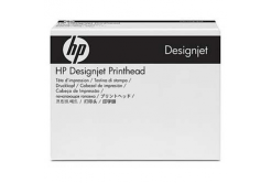 HP CH644A 771 oryginalny wkład czyszczący