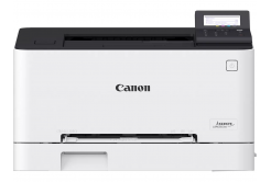 Canon i-SENSYS LBP633Cdw 5159C001 drukarka laserowa