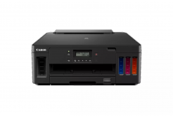 Canon PIXMA G5040 3112C009 drukarka atramentowa