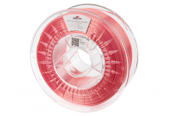 Spectrum 80442 3D filament, PLA Silk, 1,75mm, 1000g, rose gold