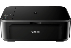 Canon PIXMA MG3650S 0515C106 urządzenie wielofunkcyjne atramentowe