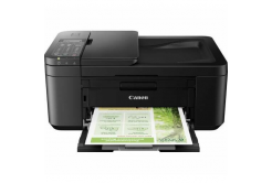 Canon PIXMA TR4650 5072C006 urządzenie wielofunkcyjne atramentowe