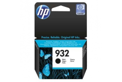 HP 932 CN057AE czarny (black) tusz oryginalna